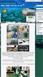 Mobile Screenshot of justcastnets.com